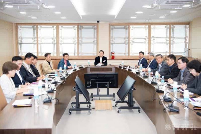 [일자리경제과]