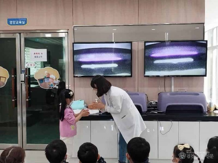 0326 안동시  2025년 파란나무 건강체험실 운영 (2).jpg