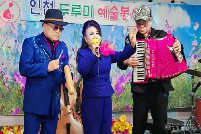 심수빈대표 1.jpg