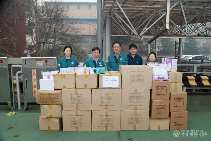 0327 경기도 오산시, 안동시에 마스크 1만 개 긴급 지원 (1).jpg