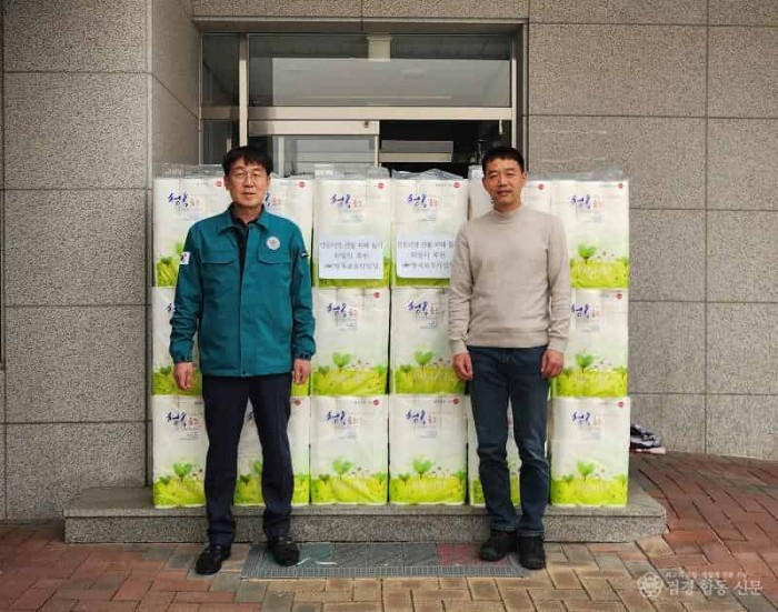 0327 경기도 오산시, 안동시에 마스크 1만 개 긴급 지원 (2).jpg