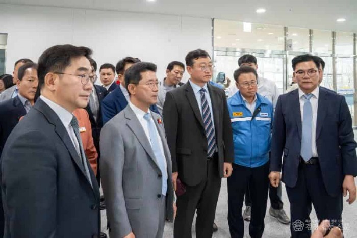 250327광양캠퍼스 개소식(11).jpg