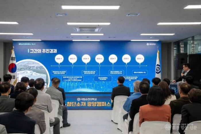 250327광양캠퍼스 개소식(6).jpg