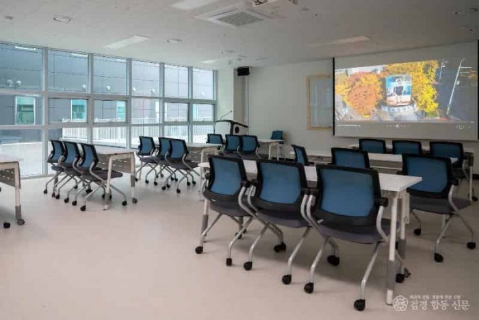 250327광양캠퍼스 개소식(16).jpg