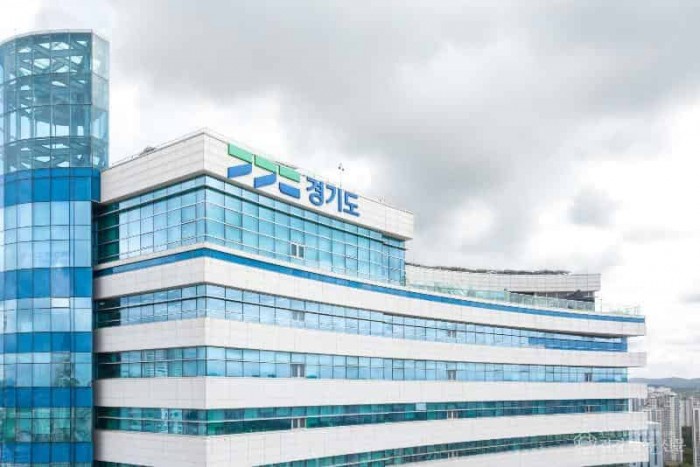 경기도시청.jpg