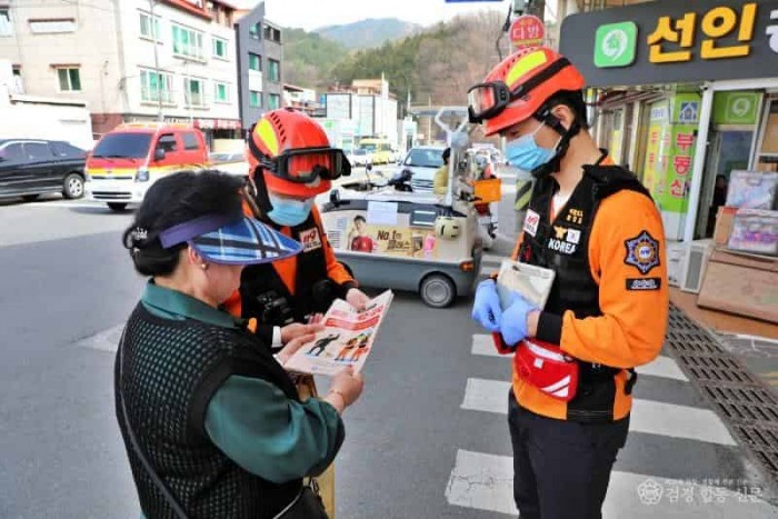 250331-4봄철 신축공사장 현장지도 방문2.jpg