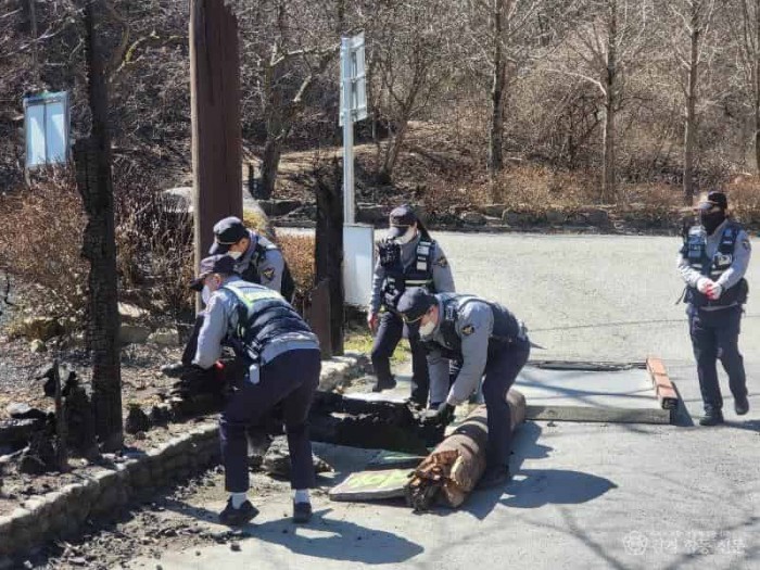 범죄예방 활동 (1).jpg