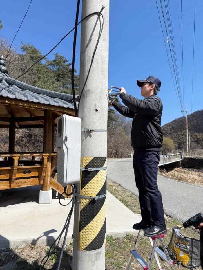 범죄예방 활동 (2).jpg