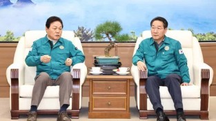 250331-1유정복 시도지사협의히 회장 경남도 방문.jpg