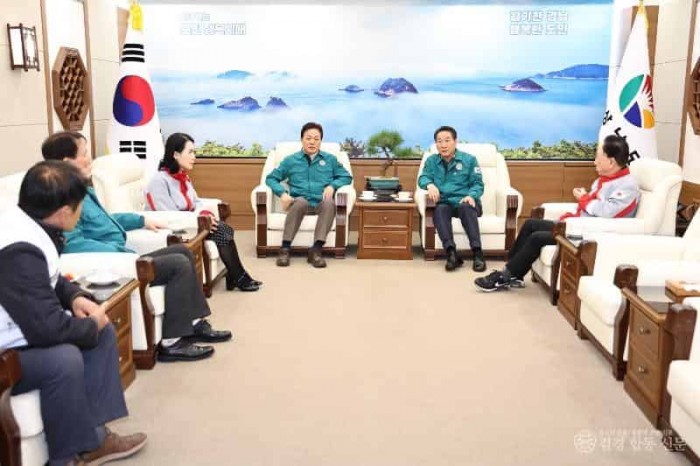 250331-1시도지사협의회, 대한적십자사 경남도 방문.jpg