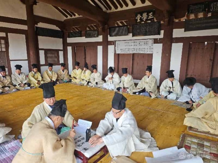 [문화예술과]금오서원 춘계 향사(2).jpg