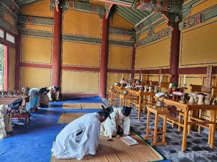 [문화예술과]금오서원 춘계 향사(1).jpg