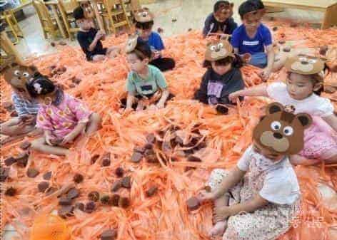 5.경북교육청, 유치원 거점형 방과후 과정 운영..소규모 유치원 교육력 높인다!(방과후 과정 내실화와 특성화 프로그램 공동 운영)_02.jpg