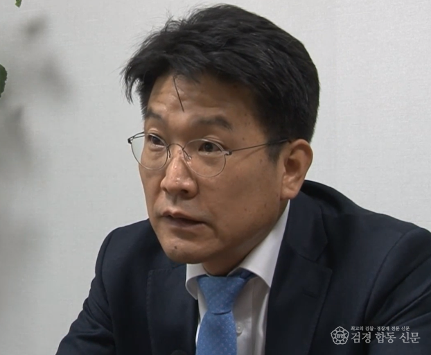 스크린샷 2025-04-09 120511.png