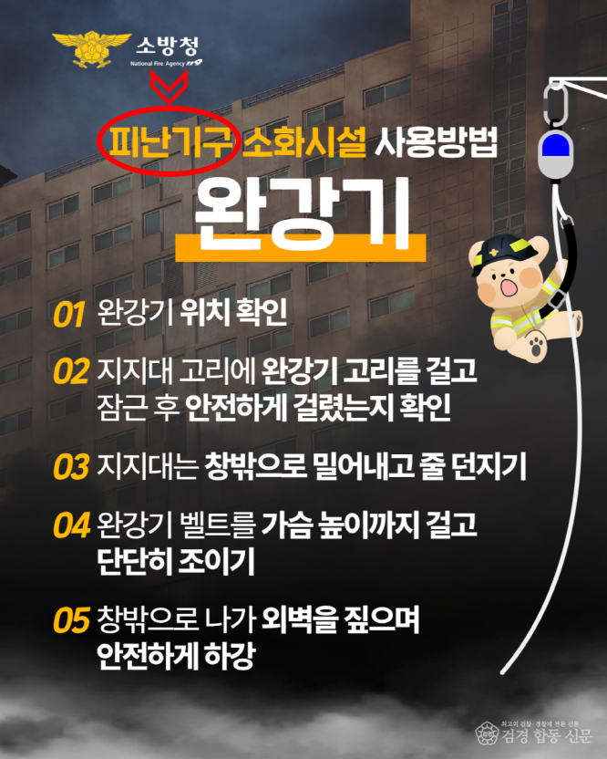 250414-3위급상황 생명줄 완강기 사용법 홍보.png