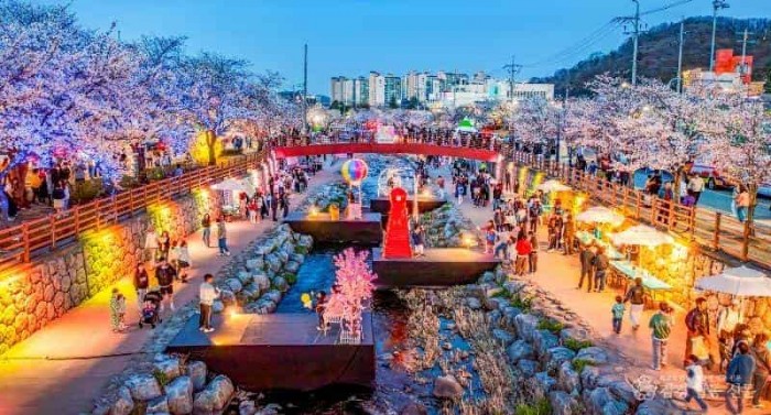 [문화예술과]구미시  