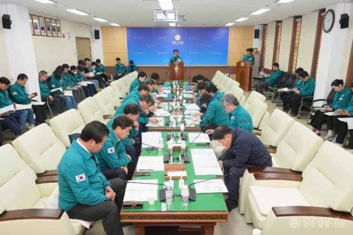 안동시의회_집행부긴급간담회 (4).jpg