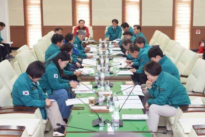 안동시의회_집행부긴급간담회 (1).jpg