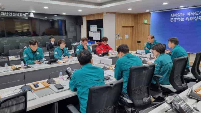 [상주시 산림녹지과]산불 예방 총력 대응.jpg