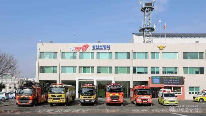 250402-4청명·한식기간 특별경계근무 돌입.JPG