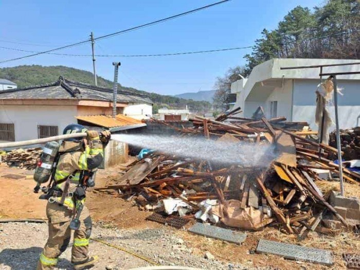 250402-2재·보궐선거 및 청명·한식 대비.JPG