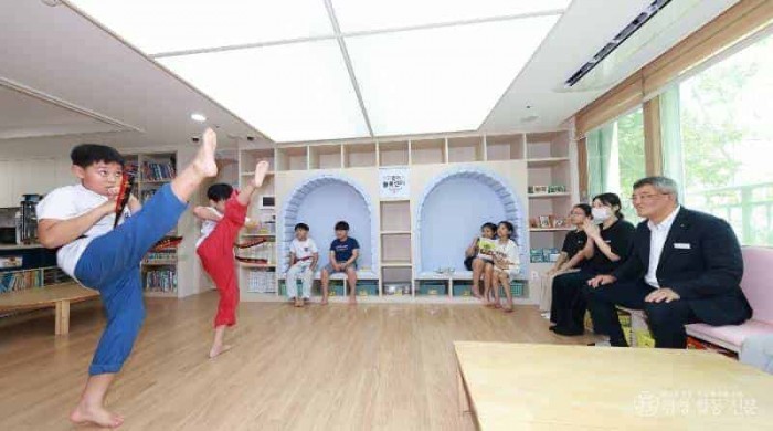 (예천군)다함께돌봄센터 지역돌봄의 모범으로 자리매김 (3).JPG