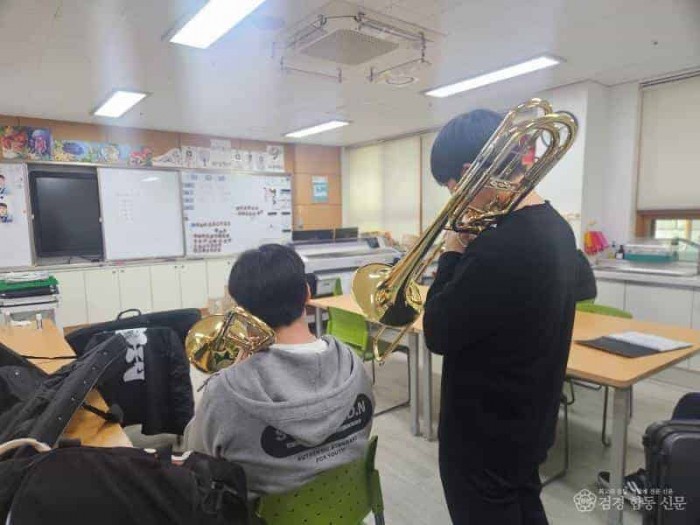 2.경북교육청, 장애 학생들의 꿈과 끼를 키우는 경북 특수교육!(2025년 특수교육 관련 통합 공모사업에 63교, 98팀, 427명 선정 지원)_03.jpg