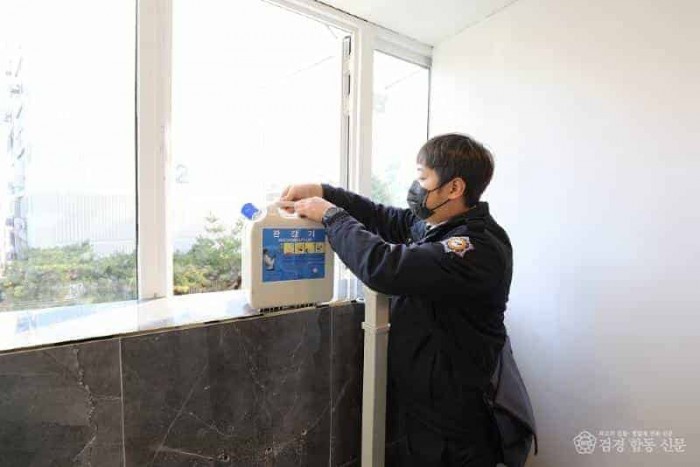 250403-4완강기 올바른 사용법 홍보.JPG