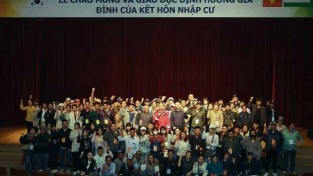 1-2.사진(영양군, 외국인 계절근로자 423명 입국).jpg