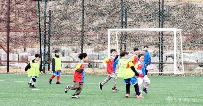 (예천군)아빠와 함께하는 풋살교실 (3).jpg