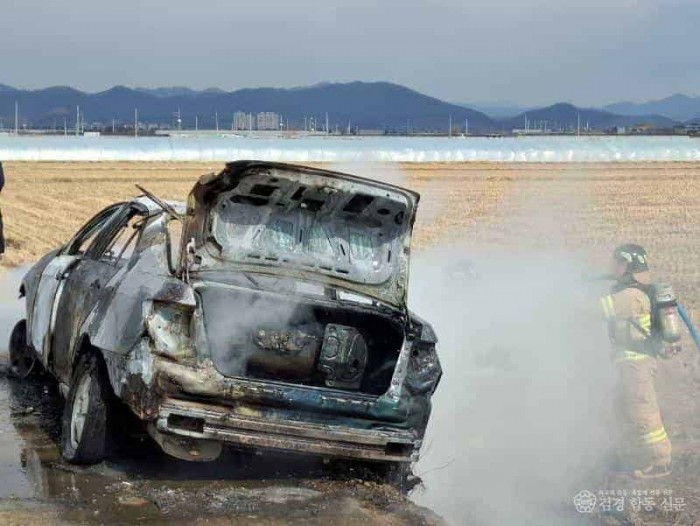 250408-3차량용 소화기 필수 비치 홍보.jpg