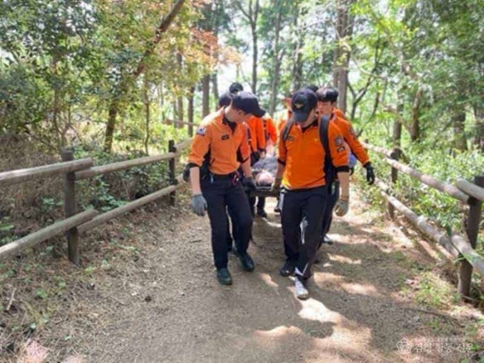 250408-2봄철 산행 안전수칙 준수 당부.jpg