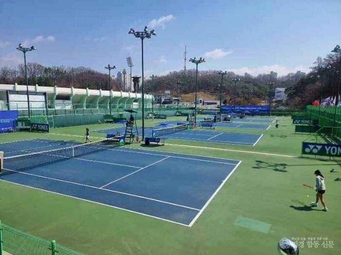 0408 ITF 안동국제주니어테니스대회(J30) 차분히 마무리 (1).jpg