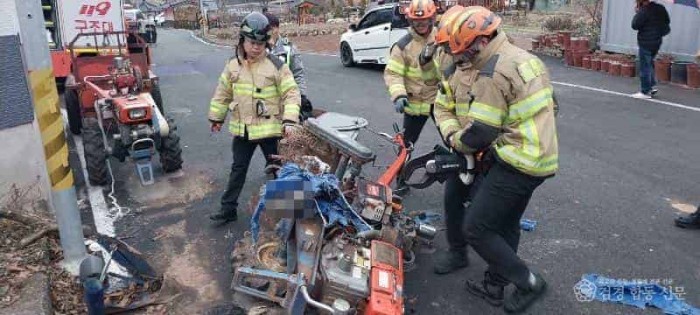 250409-1-2025년 2월 의령군 농기계사고.jpg