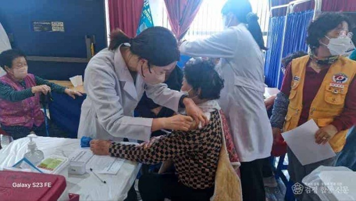 0409 안동시 ‘찾아가는 파상풍 무료 예방접종’ 시행 (2).jpg