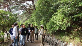 250410-1 한산도 국립공원 힐링캠프.jpg