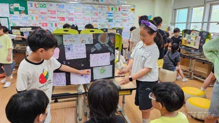 3.경북교육청, 경북희망학교 육성으로 학교 과밀화 문제 해결에 앞장서다!(경북희망학교 4년차의 작은 성공)_01.jpg