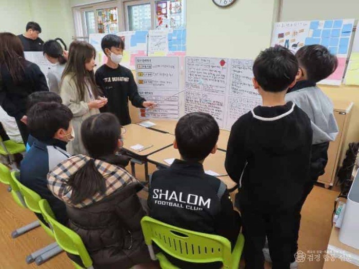 3.경북교육청, 경북희망학교 육성으로 학교 과밀화 문제 해결에 앞장서다!(경북희망학교 4년차의 작은 성공)_02.JPG