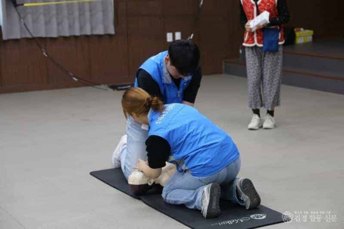250411-2창원시 일반인 심폐소생술 경연대회2.JPG