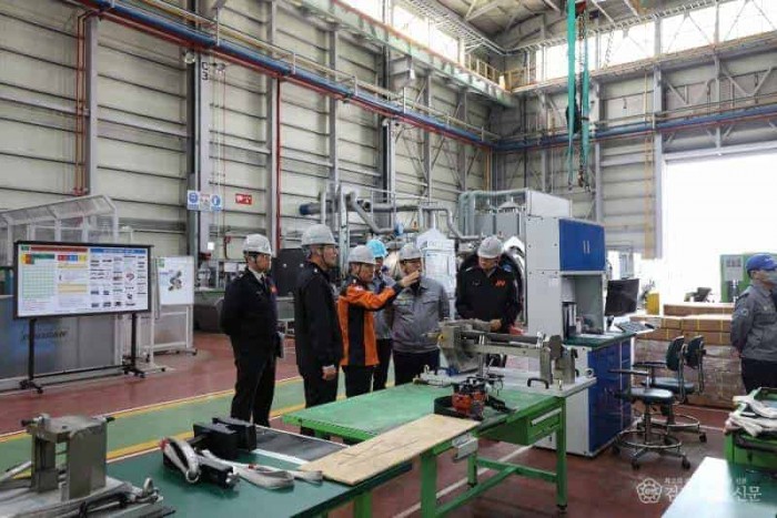 250411-4봄철 특별관리시설물 화재예방 안전컨설팅.JPG