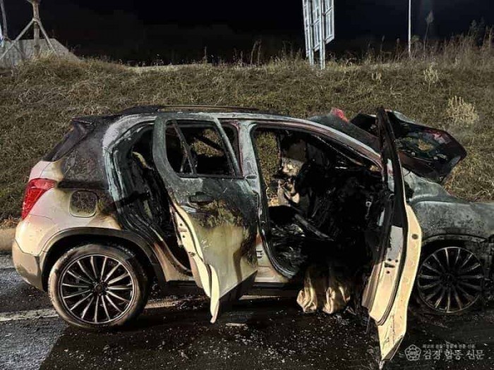 250411-2 “차량용 소화기 선택이 아니라 필수”.jpg