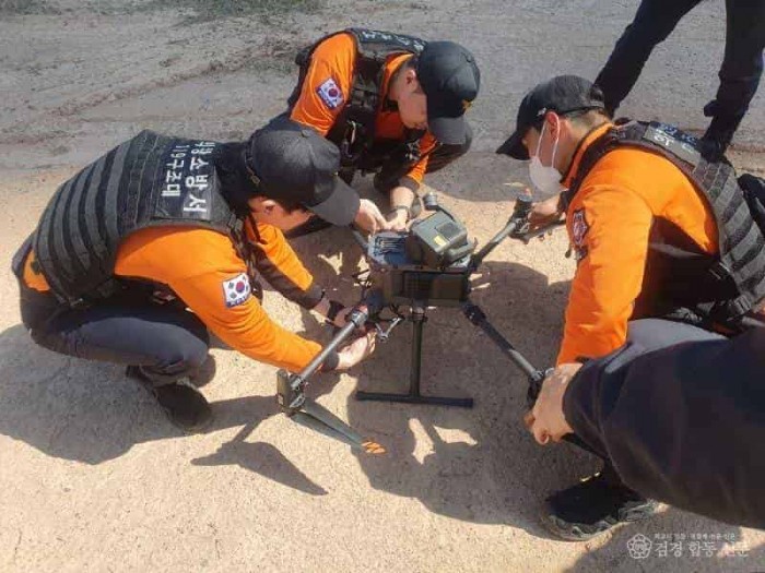 250411-3소방 드론 활용성 강화 훈련 실시.jpg