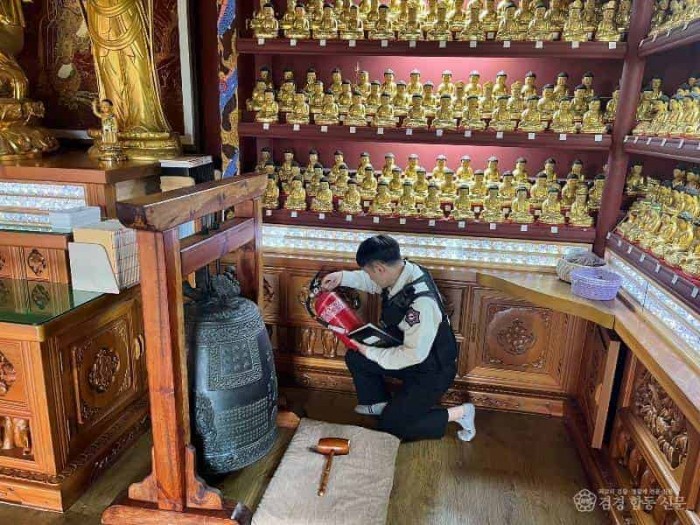 250411-1부처님오신날 화재안전검검.jpg