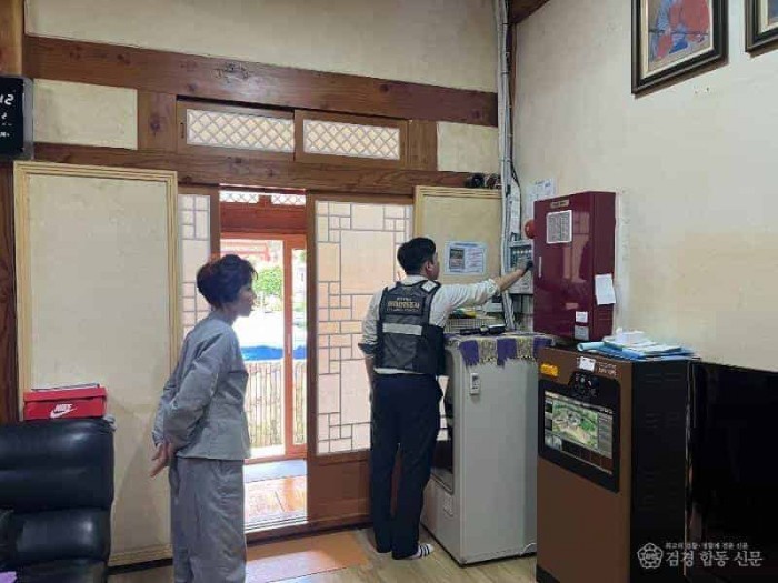 250411-1부처님오신날 화재안전검검2.jpg