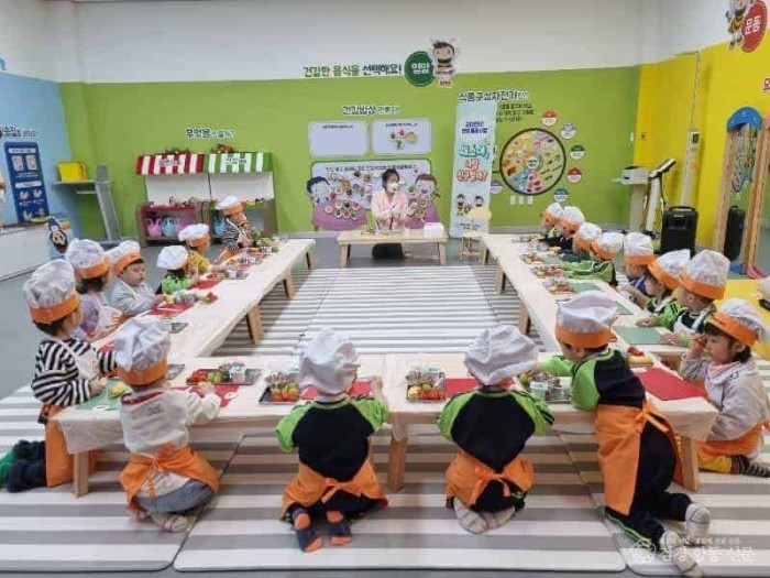 (예천군)어린이·사회복지급식관리지원센터채소야 나랑 친구할래어린이 영양교육 진행 (4).jpeg