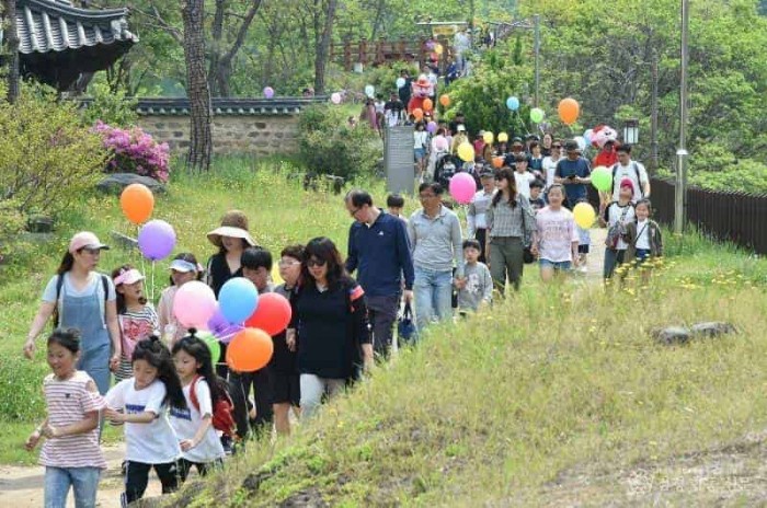 250415보도자료(청송군 ‘2025 청송군 어린이날 대축제’취소 결정) (3).jpg