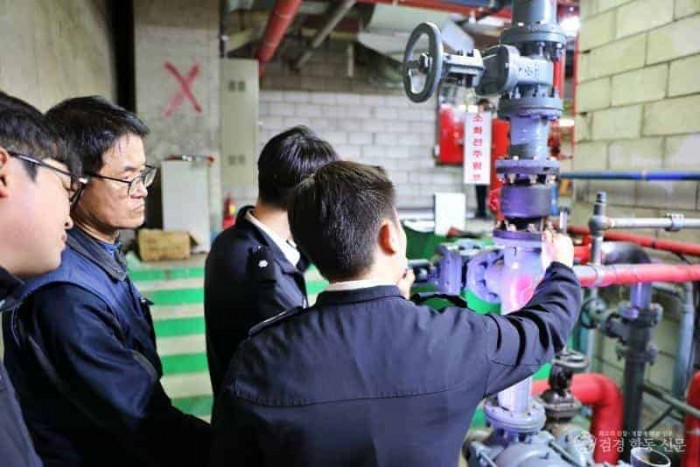 250415-5소화용수 펌프 점검사진1.JPG