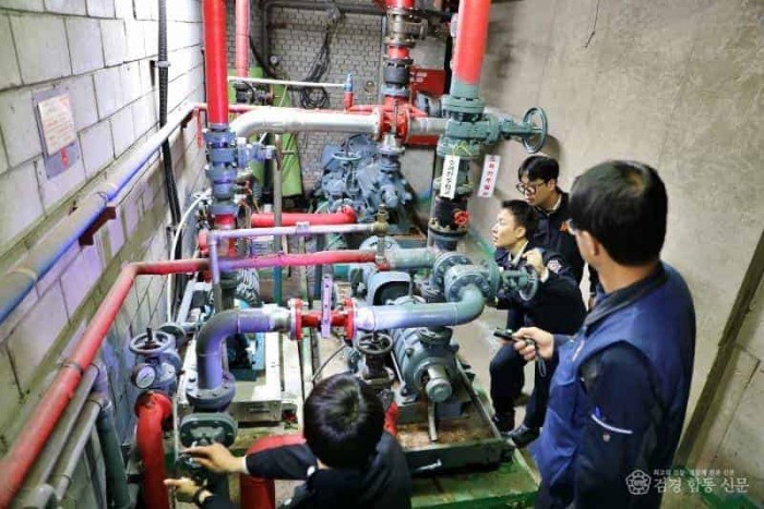 250415-5소화용수 펌프 점검사진2.JPG