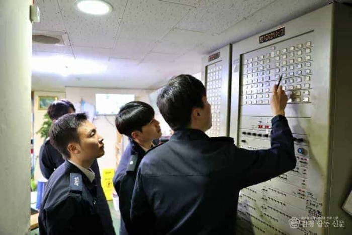 250415-5소화용수 펌프 점검사진3.JPG