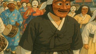 0417 산불피해지 일상 회복을 위한 SNS 챌린지 응원.jpg